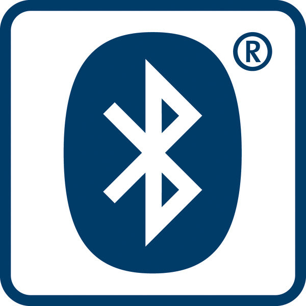 Bosch Bluetooth®-Lautsprecher GPB 18V-1 C