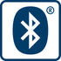 Bosch Bluetooth®-Lautsprecher GPB 18V-1 C