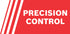 Bosch Stichsäge EXST18V-155S