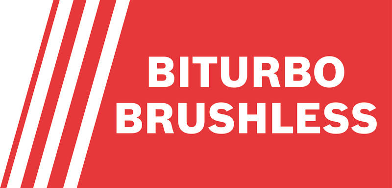 Bosch Akku-Winkelschleifer EXWS18V-180P