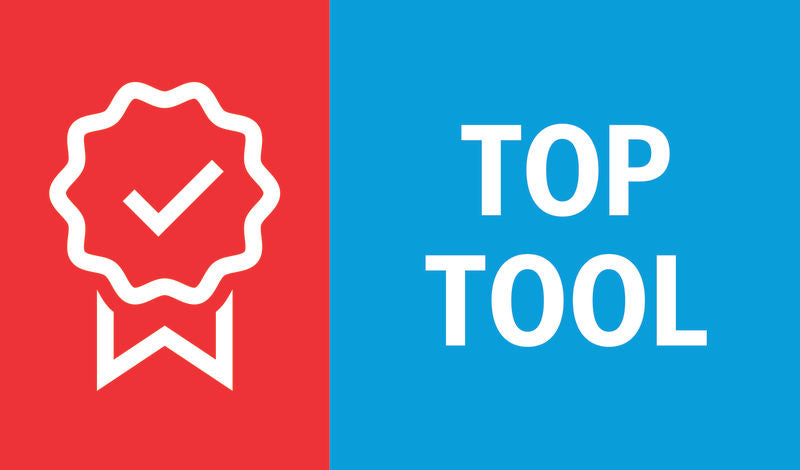 Bosch Akku-Bohrschrauber EXSR18V-90, L-BOXX 136