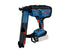Bosch Akku-Holzklammerer EXTH18V-50M, XL-BOXX