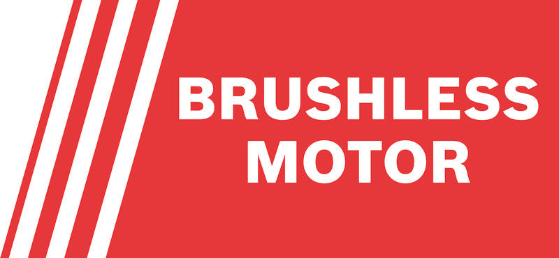 Bosch Winkelschleifer EXWS30-230B