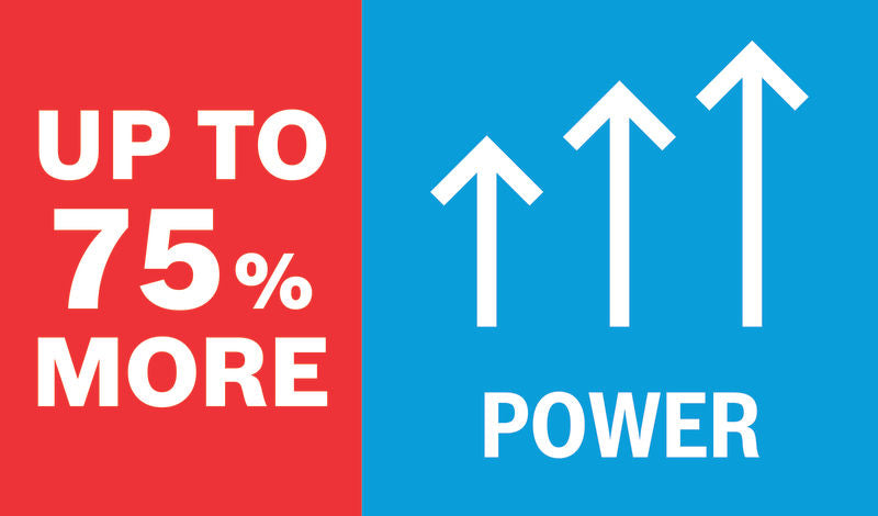 Bosch Akku-Bohrschrauber EXSR18V-150, L-BOXX 136