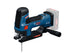 Bosch Stichsäge EXST18V-155S