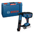 Bosch Akku-Holzklammerer EXTH18V-50M, XL-BOXX