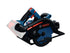 Bosch Akku-Kreissäge EXKS18V-68GX, L-BOXX 238