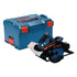 Bosch Akku-Kreissäge EXKS18V-68GX, L-BOXX 238