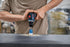 Bosch Akku-Bohrschrauber GSR 12V-32, 2 x GBA 12V 2.0Ah, Werkzeugtasche