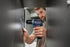 Bosch Akku-Bohrschrauber GSR 12V-32, 2 x GBA 12V 2.0Ah, Werkzeugtasche