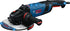 Bosch Winkelschleifer EXWS30-230B