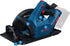 Bosch Akku-Kreissäge EXKS18V-68GX, L-BOXX 238