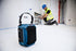 Bosch Bluetooth®-Lautsprecher GPB 18V-1 C