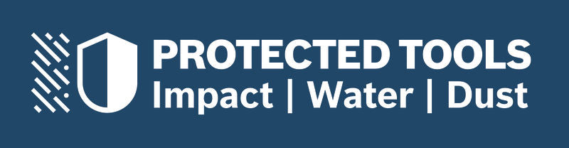 Bosch Linienlaser EXLL18V-120-33CG