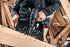 Bosch Akku-Schlagbohrschrauber EXSB18V-150,  2 x EXBA18V-80, L-BOXX 136