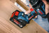 Bosch Akku-Schlagbohrschrauber EXSB18V-150,  2 x EXBA18V-80, L-BOXX 136