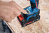 Bosch Akku-Bohrschrauber EXSR18V-90, L-BOXX 136