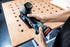 Bosch Stichsäge EXST18V-155S