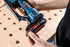 Bosch Stichsäge EXST18V-155S