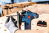 Bosch Stichsäge EXST18V-155S