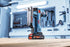 Bosch Stichsäge EXST18V-155S