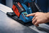 Bosch Akku-Tauchsäge BITURBO EXKT18V-52G, L-BOXX 238