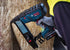 Bosch Akku-Holzklammerer EXTH18V-50M, XL-BOXX