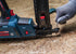 Bosch Akku-Holzklammerer EXTH18V-50M, XL-BOXX