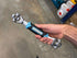 SCHWÄBLE® Swabian wrench spline socket wrench 8-19mm