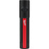Milwaukee USB-Akku-Taschenlampe 500 Lumen IR FL500 4933478586