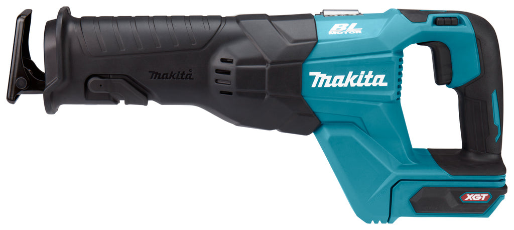 Makita Akku-Reciprosäge 40V JR001GZ