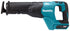 Makita Akku-Reciprosäge 40V JR001GZ