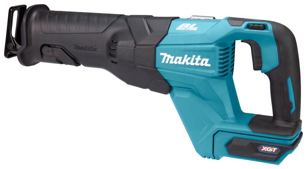 Makita Akku-Reciprosäge 40V JR001GZ