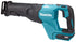 Makita Akku-Reciprosäge 40V JR001GZ