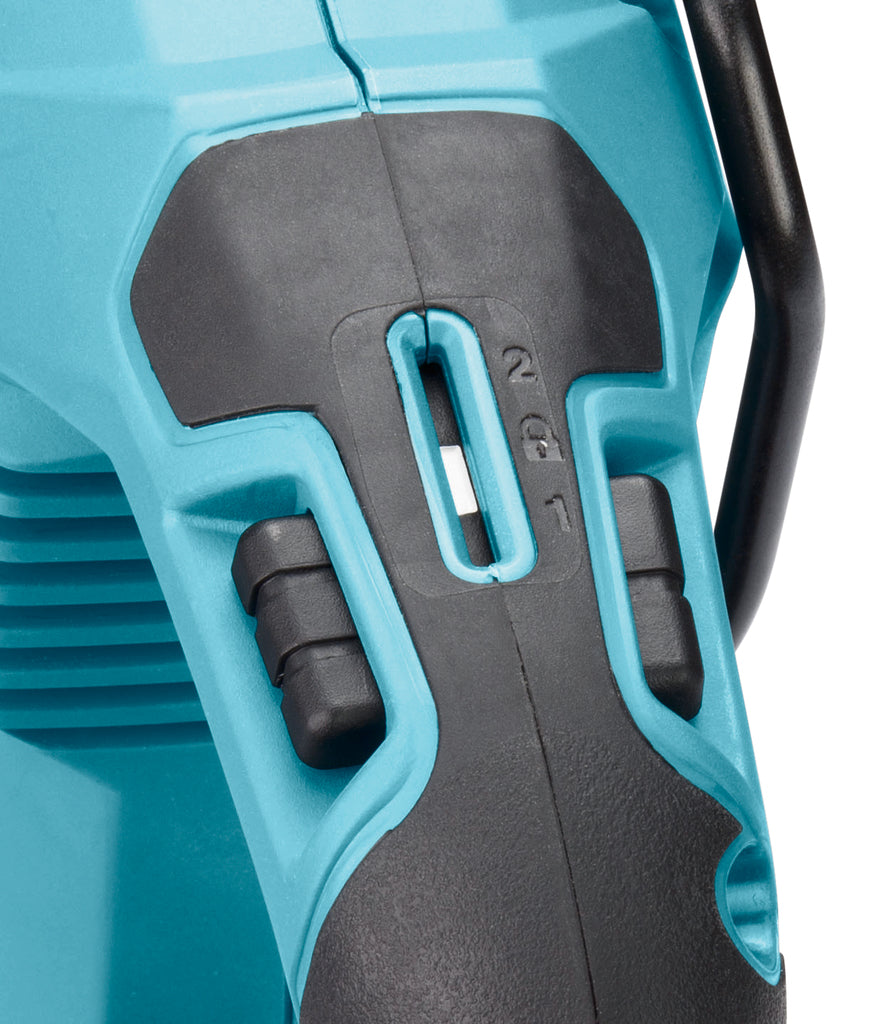 Makita Akku-Reciprosäge 40V JR001GZ