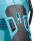 Makita Akku-Reciprosäge 40V JR001GZ