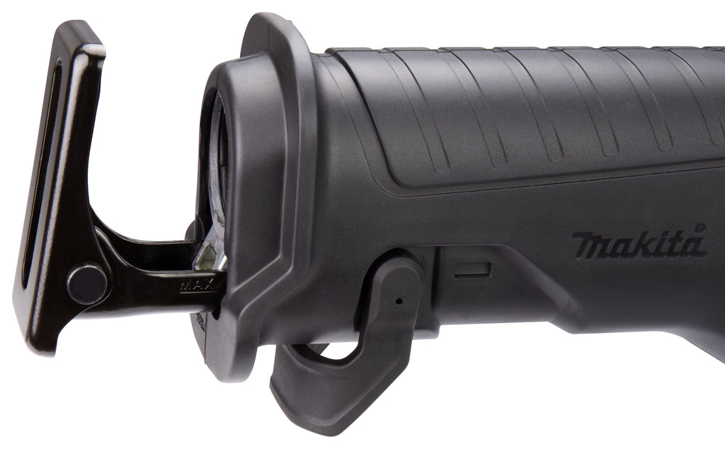 Makita Akku-Reciprosäge 40V JR001GZ