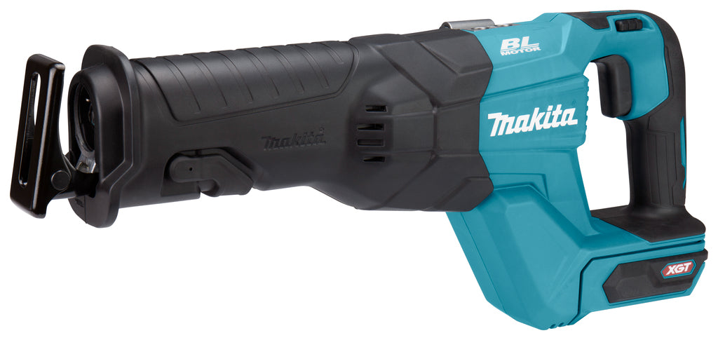 Makita Akku-Reciprosäge 40V JR001GZ