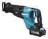 Makita cordless reciprocating saw 40V JR002GZ
