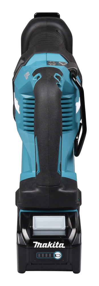 Makita cordless reciprocating saw 40V JR002GZ