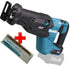 Makita cordless reciprocating saw 40V JR002GZ
