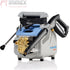 Kränzle K1050 P high-pressure cleaner