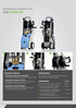 Kränzle Hochdruckreiniger K1050 TST