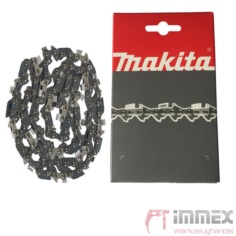 Makita Sägekette Ersatzkette Kette 33cm EA4300 EA4300F38C PS-420 532.484.056