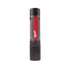 Milwaukee USB Rechargeable Flashlight L4 FMLED-301 4933479770
