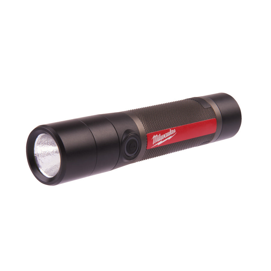 Milwaukee USB-Akku-Taschenlampe L4 FMLED-301 4933479770
