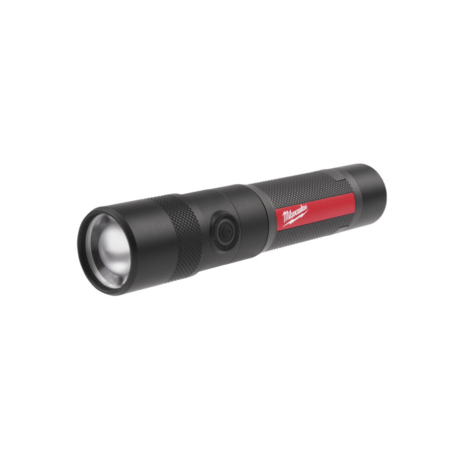 Milwaukee USB-Akku-Taschenlampe L4 TMLED-301 4933479769