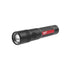 Milwaukee USB-Akku-Taschenlampe L4 TMLED-301 4933479769