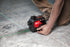 Milwaukee 12V M12 3x360° Cordless Cross Line Laser
