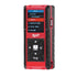 Milwaukee Laser-Entfernungsmesser LDM100